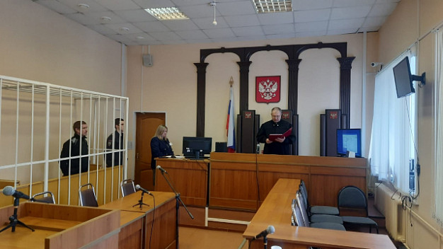 В Ивановской области гость оставил радушного хозяина без машины и одежды